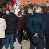 processione_25_marzo_morciola 53